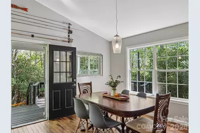 554 Pisgah Forest Drive, Pisgah Forest, NC 28768 - Photo 12