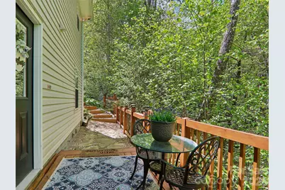 554 Pisgah Forest Drive, Pisgah Forest, NC 28768 - Photo 38