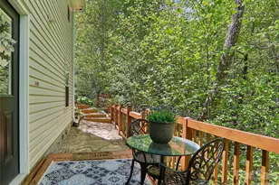 554 Pisgah Forest Dr, Pisgah Forest, NC 28768 - Photo 38