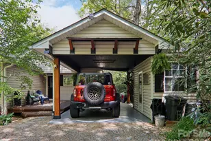 554 Pisgah Forest Dr, Pisgah Forest, NC 28768 - Photo 2