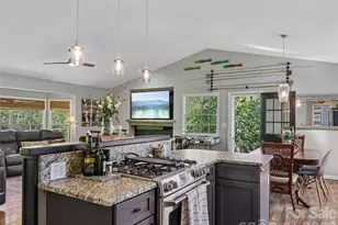 554 Pisgah Forest Dr, Pisgah Forest, NC 28768 - Photo 4