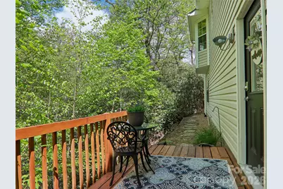 554 Pisgah Forest Drive, Pisgah Forest, NC 28768 - Photo 40