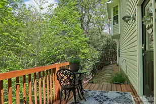 554 Pisgah Forest Dr, Pisgah Forest, NC 28768 - Photo 40