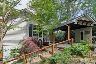 554 Pisgah Forest Dr, Pisgah Forest, NC 28768 - Photo 1