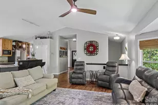 554 Pisgah Forest Dr, Pisgah Forest, NC 28768 - Photo 16