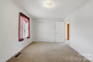 3600 Liledoun Rd, Taylorsville, NC 28681 - Photo 28