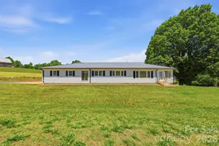 3600 Liledoun Rd, Taylorsville, NC 28681 - Photo 2