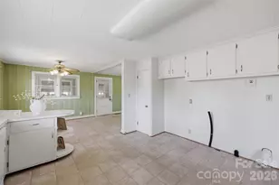 3600 Liledoun Rd, Taylorsville, NC 28681 - Photo 14
