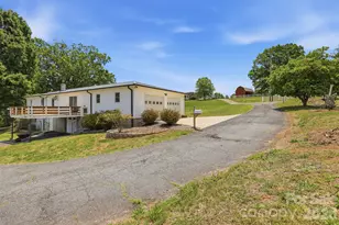 3600 Liledoun Rd, Taylorsville, NC 28681 - Photo 4