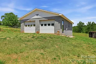 3600 Liledoun Rd, Taylorsville, NC 28681 - Photo 34