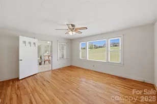 3600 Liledoun Rd, Taylorsville, NC 28681 - Photo 16