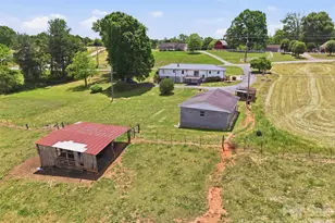 3600 Liledoun Rd, Taylorsville, NC 28681 - Photo 40