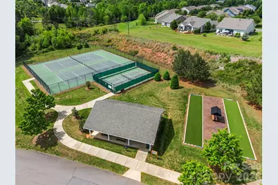 3249 Elyse Manor Court, Charlotte, NC 28214 - Photo 38