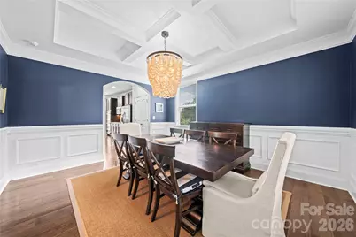 3249 Elyse Manor Court, Charlotte, NC 28214 - Photo 6
