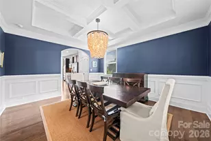 3249 Elyse Manor Ct, Charlotte, NC 28214 - Photo 6