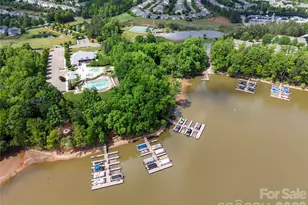 3249 Elyse Manor Ct, Charlotte, NC 28214 - Photo 40