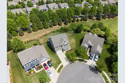 3249 Elyse Manor Court, Charlotte, NC 28214 - Photo 4
