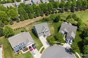 3249 Elyse Manor Ct, Charlotte, NC 28214 - Photo 4