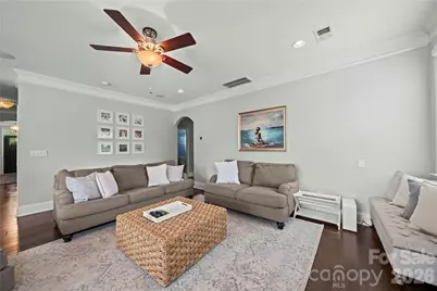 3249 Elyse Manor Court, Charlotte, NC 28214 - Photo 14