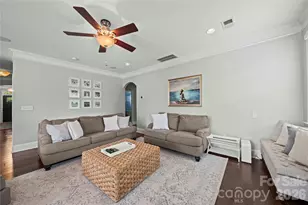 3249 Elyse Manor Ct, Charlotte, NC 28214 - Photo 14