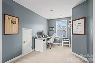 3249 Elyse Manor Ct, Charlotte, NC 28214 - Photo 30