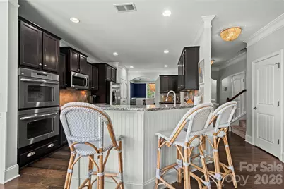 3249 Elyse Manor Court, Charlotte, NC 28214 - Photo 12