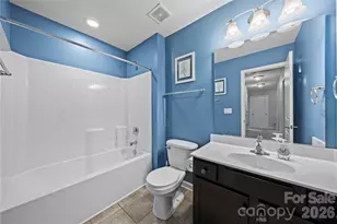 3249 Elyse Manor Ct, Charlotte, NC 28214 - Photo 24