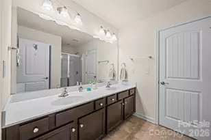 3249 Elyse Manor Ct, Charlotte, NC 28214 - Photo 26