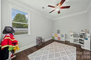 3249 Elyse Manor Ct, Charlotte, NC 28214 - Photo 16