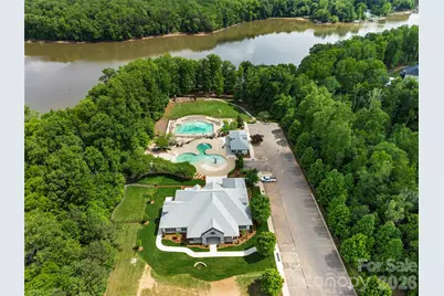 3249 Elyse Manor Court, Charlotte, NC 28214 - Photo 36