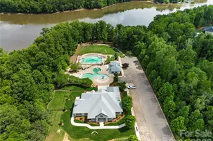 3249 Elyse Manor Ct, Charlotte, NC 28214 - Photo 36