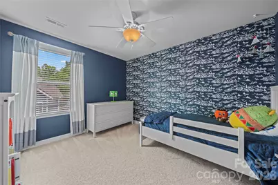 3249 Elyse Manor Court, Charlotte, NC 28214 - Photo 22