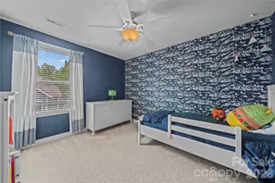 3249 Elyse Manor Ct, Charlotte, NC 28214 - Photo 22
