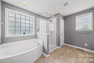 3249 Elyse Manor Ct, Charlotte, NC 28214 - Photo 20