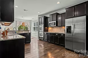 3249 Elyse Manor Ct, Charlotte, NC 28214 - Photo 10