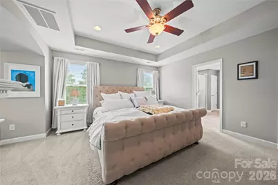 3249 Elyse Manor Court, Charlotte, NC 28214 - Photo 18