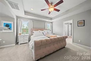 3249 Elyse Manor Ct, Charlotte, NC 28214 - Photo 18