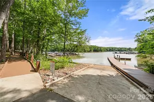 3249 Elyse Manor Ct, Charlotte, NC 28214 - Photo 42