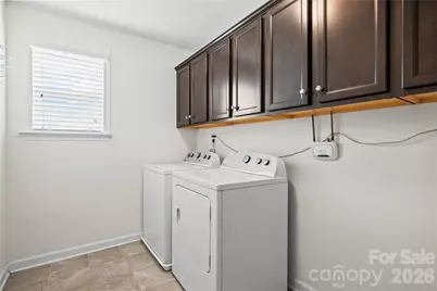 3249 Elyse Manor Court, Charlotte, NC 28214 - Photo 28