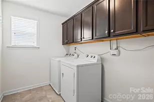3249 Elyse Manor Ct, Charlotte, NC 28214 - Photo 28
