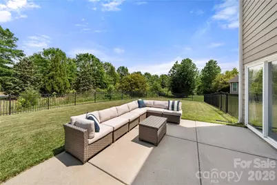 3249 Elyse Manor Court, Charlotte, NC 28214 - Photo 32