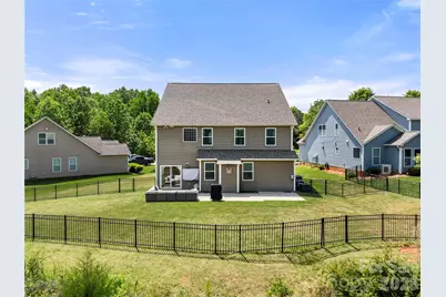 3249 Elyse Manor Court, Charlotte, NC 28214 - Photo 34