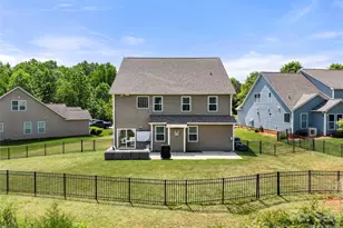 3249 Elyse Manor Ct, Charlotte, NC 28214 - Photo 34