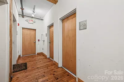 3205 N Davidson Street #202, Charlotte, NC 28205 - Photo 14