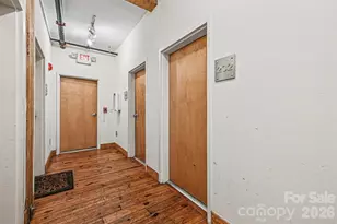 3205 N Davidson St, Charlotte, NC 28205 - Photo 14