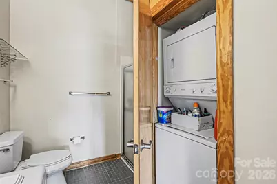 3205 N Davidson Street #202, Charlotte, NC 28205 - Photo 18