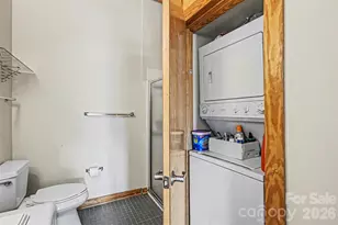 3205 N Davidson St, Charlotte, NC 28205 - Photo 18