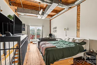 3205 N Davidson Street #202, Charlotte, NC 28205 - Photo 16