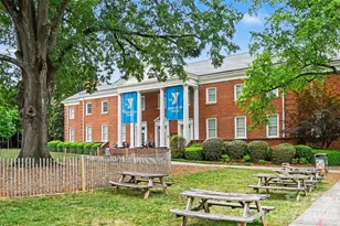 3205 N Davidson St, Charlotte, NC 28205 - Photo 22