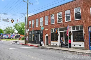 3205 N Davidson St, Charlotte, NC 28205 - Photo 20